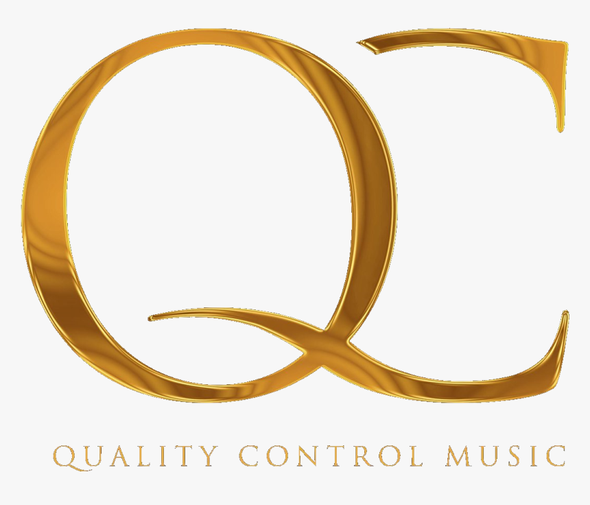 19 Review Clipart Free Quality Control Huge Freebie - Logo Transparent Quality Control Music, HD Png Download, Free Download