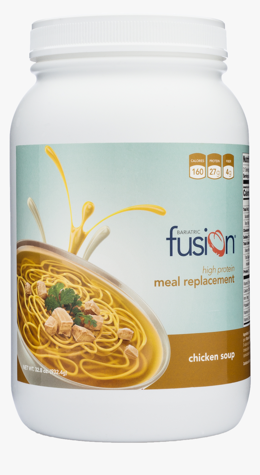 Chicken Soup Png, Transparent Png, Free Download