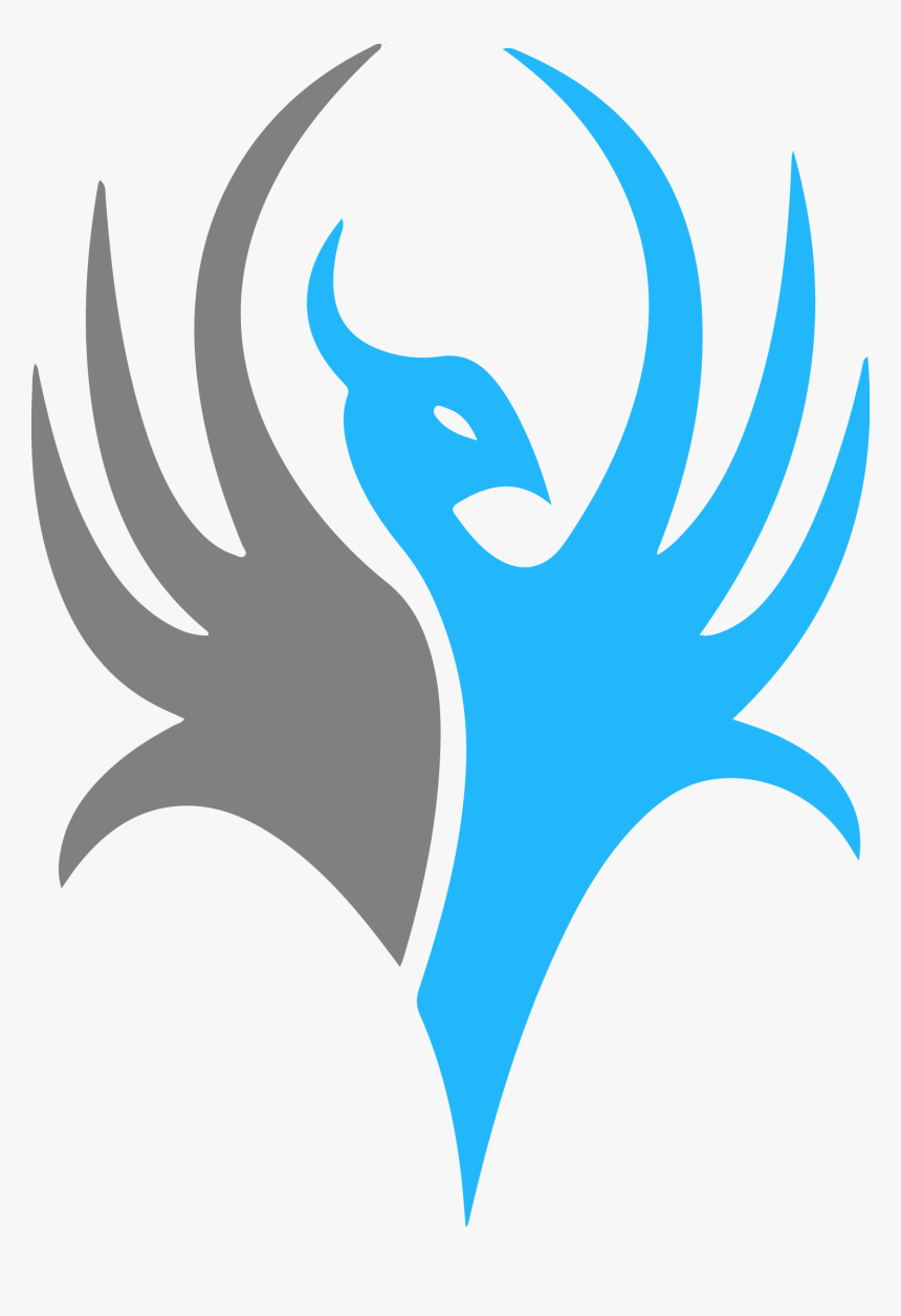 Phoenix Png Image Blue Phoenix Logo Transparent Png Download Kindpng - blue phoenix logo transparent png blue phoenix roblox Phoenix Png Image Blue Phoenix Logo Transparent Png Download Kindpng - blue phoenix roblox