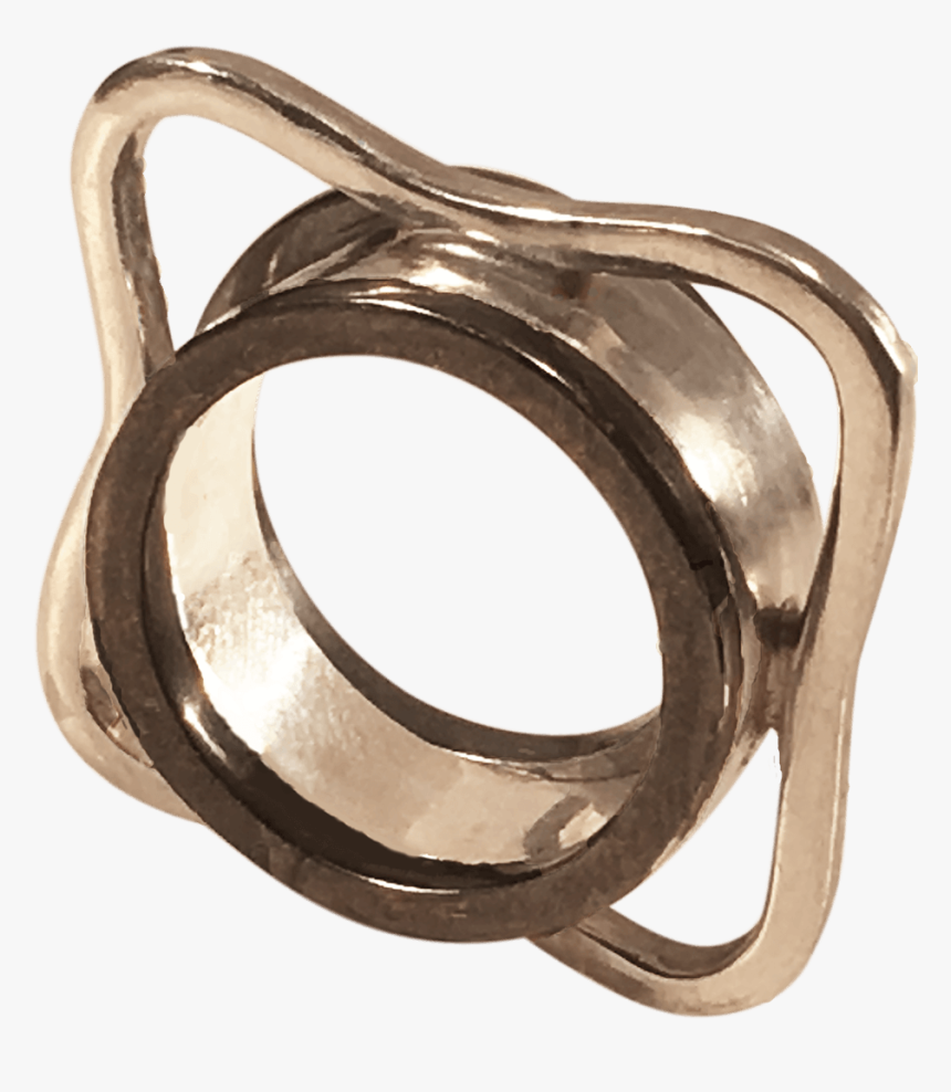 Ring, HD Png Download, Free Download