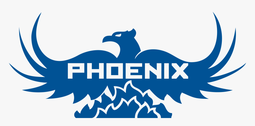 Phoenix Services Llc, HD Png Download, Free Download