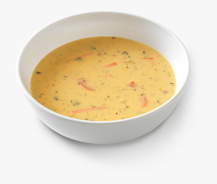 Gazpacho, HD Png Download, Free Download