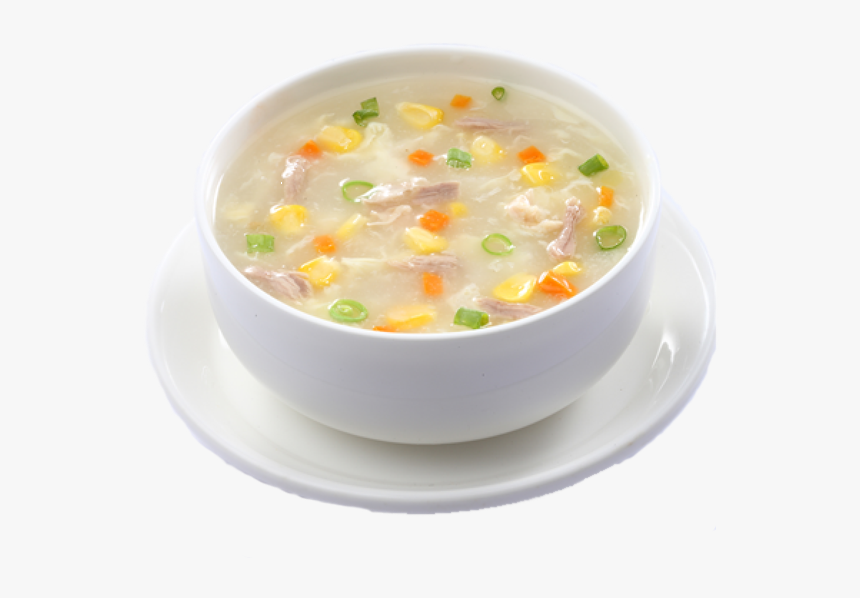 Soup Png, Transparent Png, Free Download