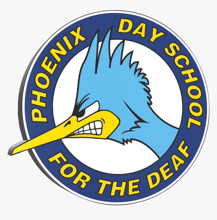 phoenix-day-school-for-the-deaf-phoenix-day-school-for-the-deaf