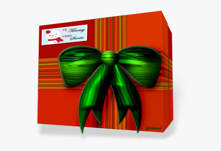 Ootf 16 - Graphic Design, HD Png Download, Free Download