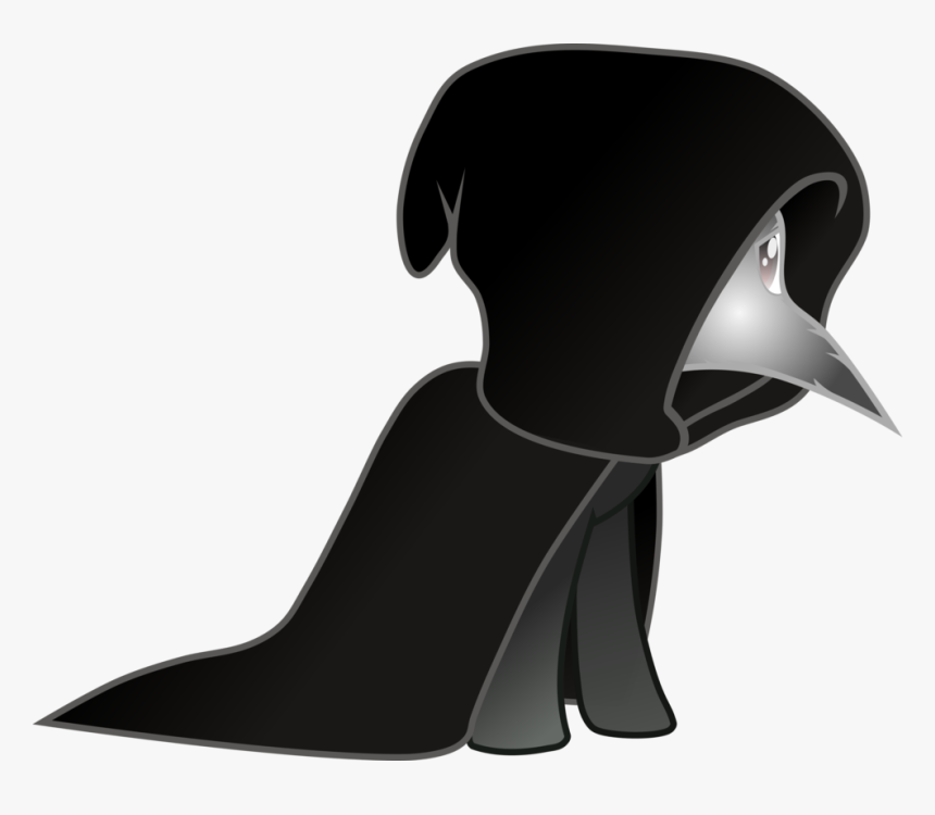 Transparent Plague Doctor Mask Png - Scp 047, Png Download, Free Download