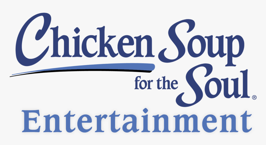 Chicken Soup Png, Transparent Png, Free Download