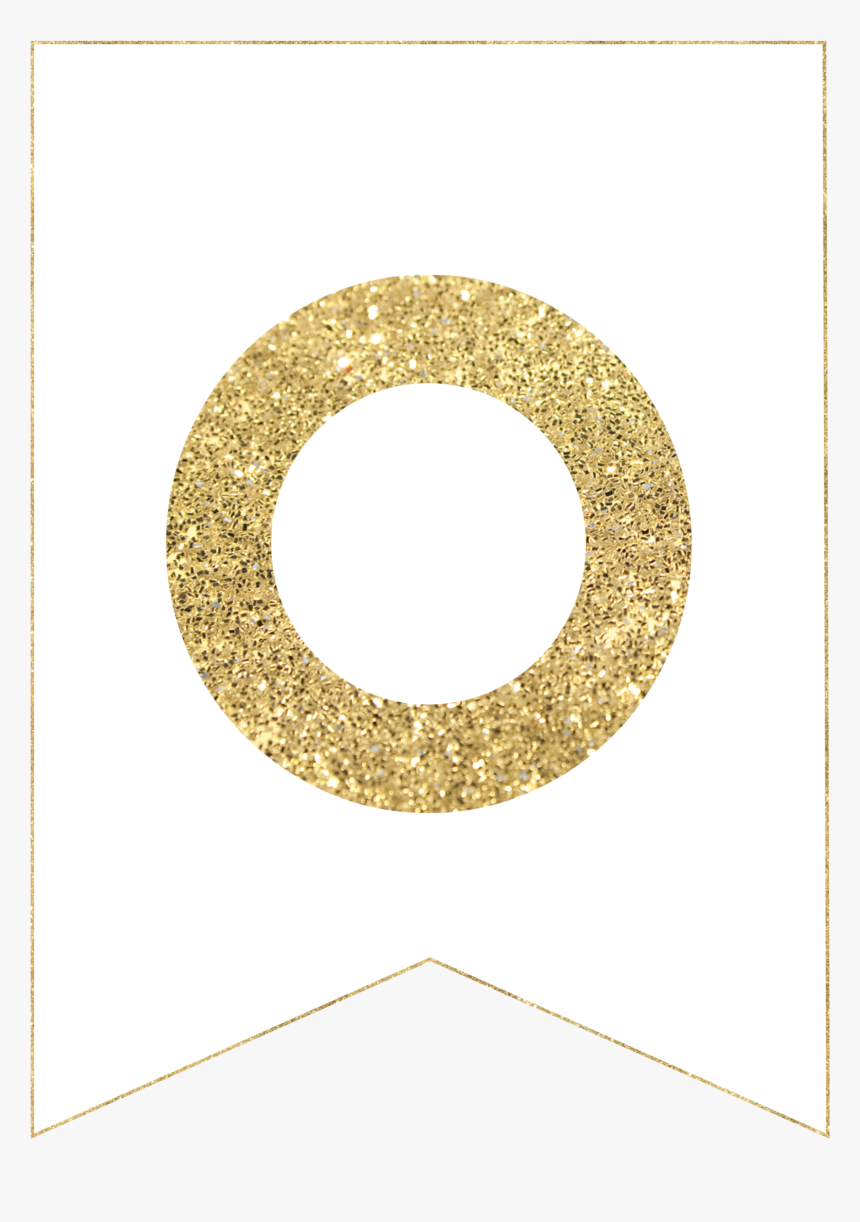 gold-free-printable-banner-letters-hd-png-download-kindpng