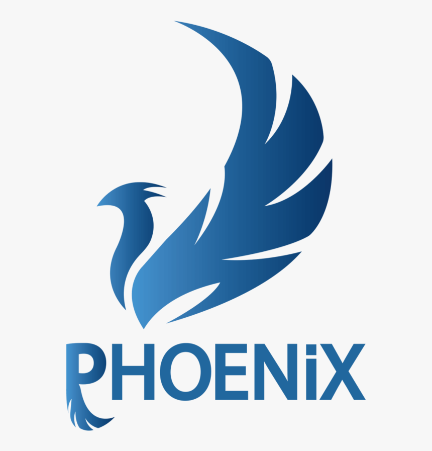 Phoenix, HD Png Download, Free Download