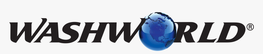 Washworld, HD Png Download, Free Download