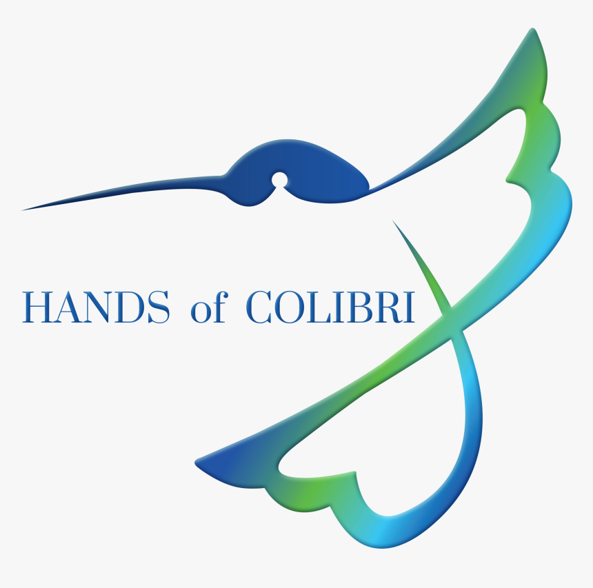 Colibri Png, Transparent Png, Free Download