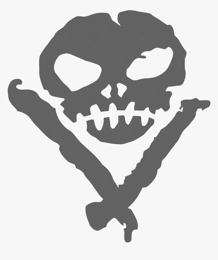 Voodoo Ride Logo Png, Transparent Png, Free Download