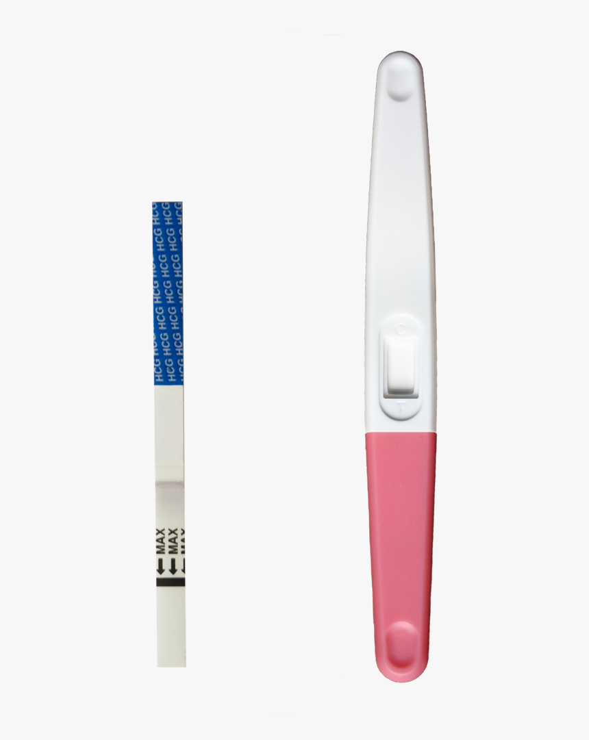 Early Pregnancy Tests, HD Png Download, Free Download