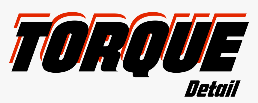 Torque Detail, HD Png Download, Free Download