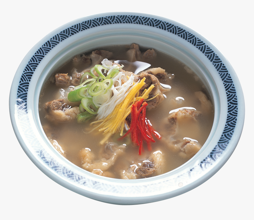 Soup Png Image - Международный День Супа, Transparent Png, Free Download