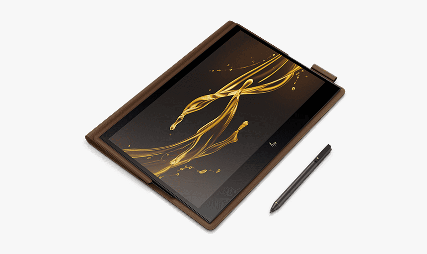 Best Hp Laptop For Music Production - Calligraphy, HD Png Download, Free Download
