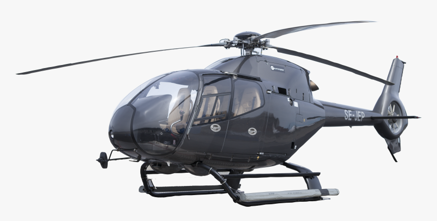 Helicopter Rotor, HD Png Download, Free Download