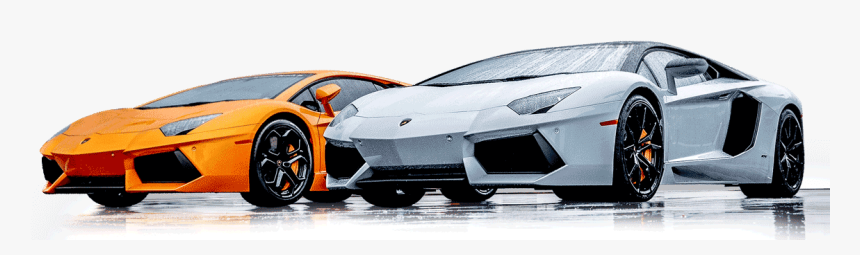 Lamborghini Gallardo, HD Png Download, Free Download