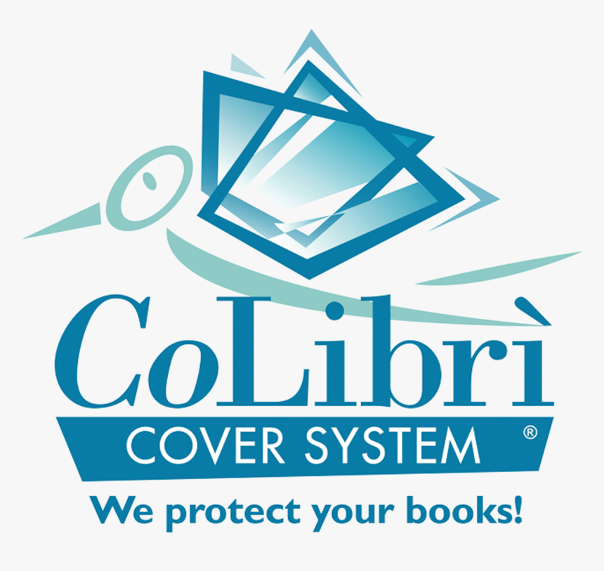 Colibri System Logo, HD Png Download, Free Download