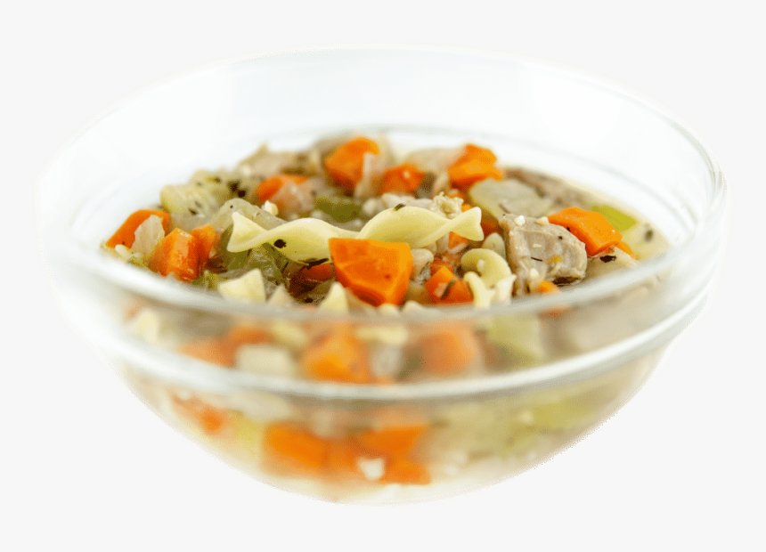 Fruit Salad, HD Png Download, Free Download