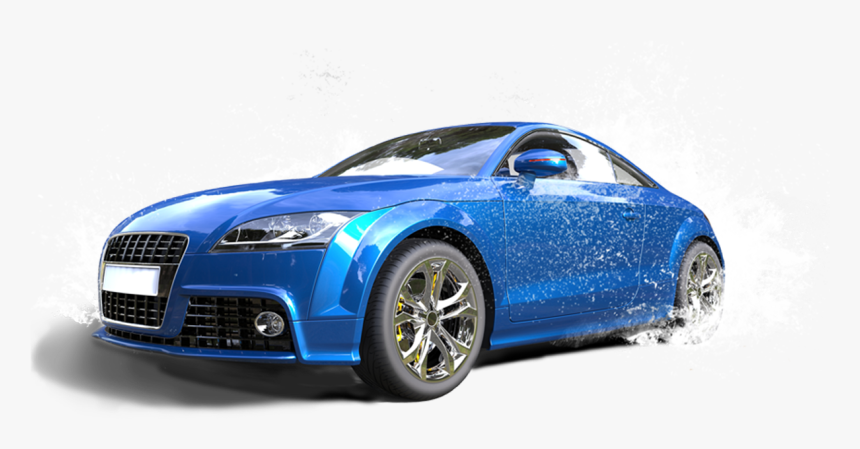 Car Wash Png, Transparent Png, Free Download