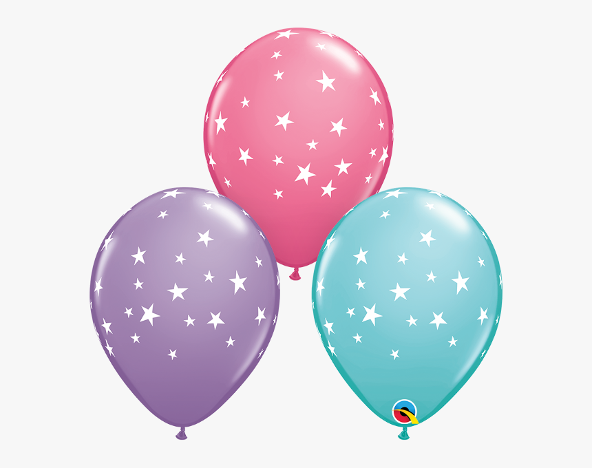 Happy Birthday Latex Balloon, HD Png Download, Free Download