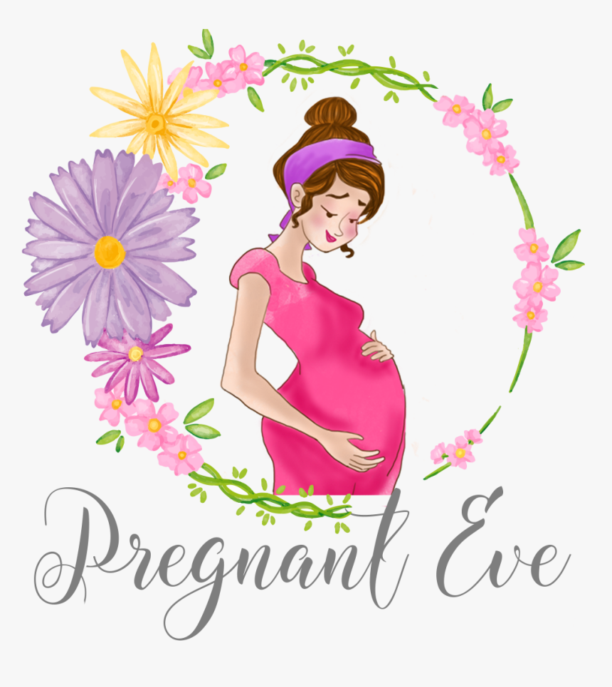 Transparent Positive Pregnancy Test Clipart - Pregnancy, HD Png Download, Free Download