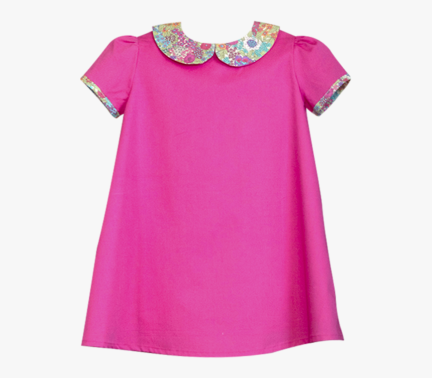 Blouse, HD Png Download - kindpng