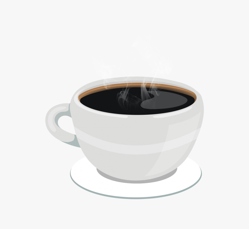 Coffee Cup Clipart Png Image Free Download Searchpng - Teacup, Transparent Png, Free Download