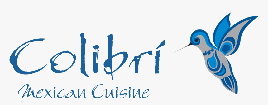 Colibri Mexican Cuisine Orlando, HD Png Download, Free Download