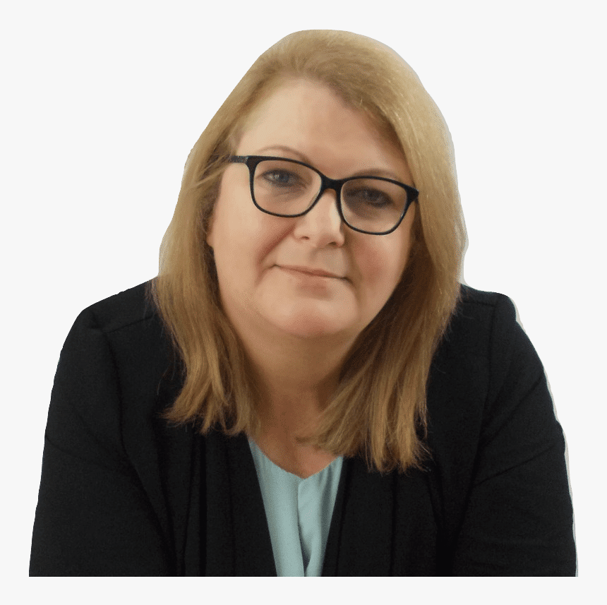 Girl, HD Png Download, Free Download