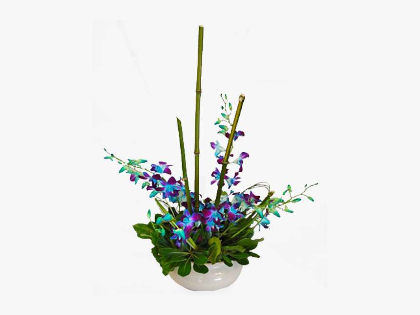 Bouquet, HD Png Download, Free Download