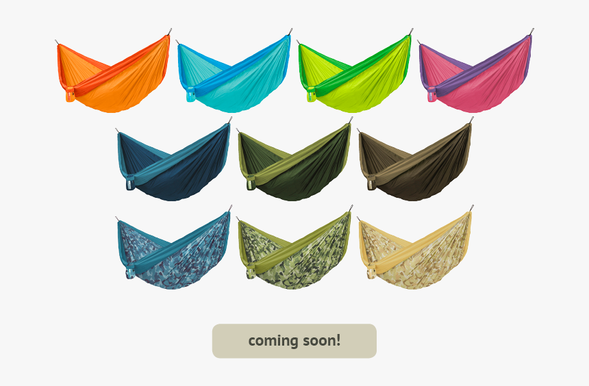 Colibri Png, Transparent Png, Free Download