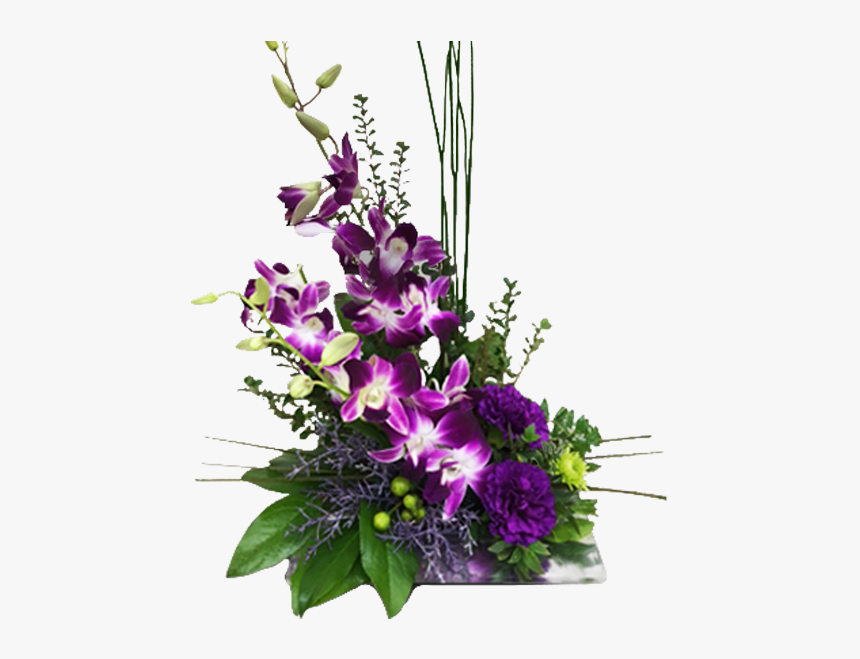 Bouquet, HD Png Download, Free Download