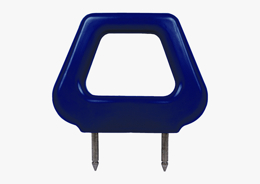 Stool, HD Png Download, Free Download