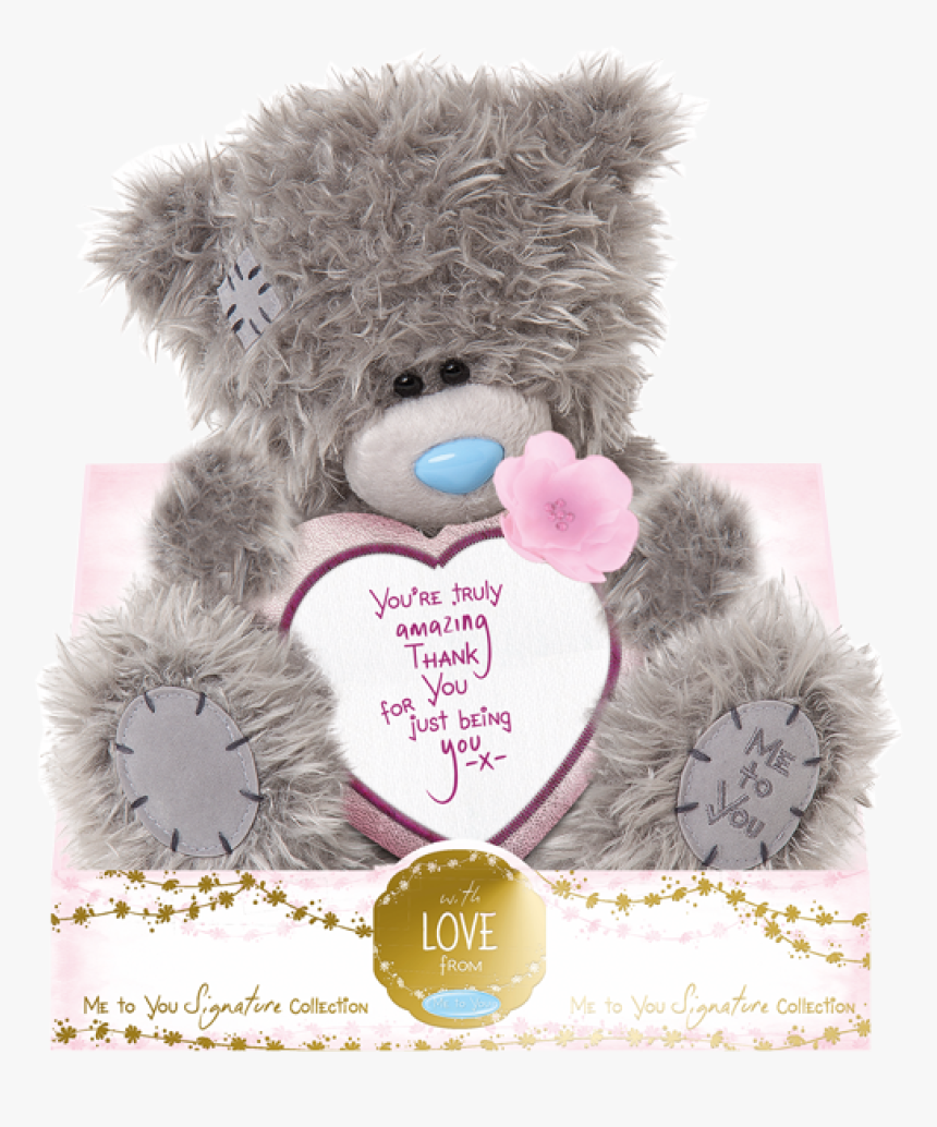 Teddy Bear, HD Png Download, Free Download