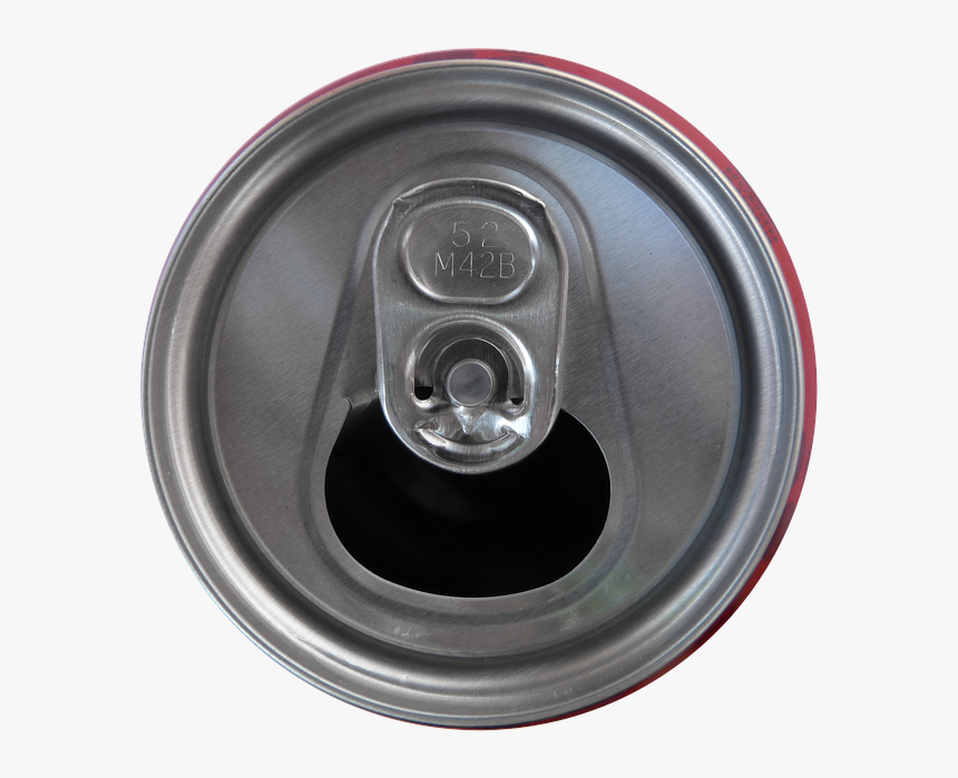 Lata, Recortado, Sin Fondo, Vista Cenital - Latas Cenital Png, Transparent Png, Free Download