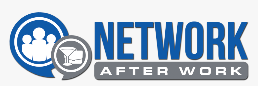 Network After Work, HD Png Download, Free Download