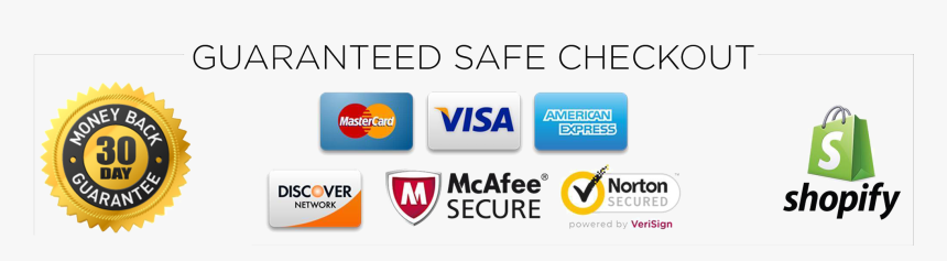 Mcafee Secure, HD Png Download, Free Download
