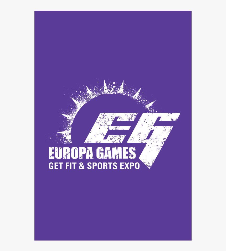 2019 Ifbb Phoenix Europa Games, HD Png Download, Free Download