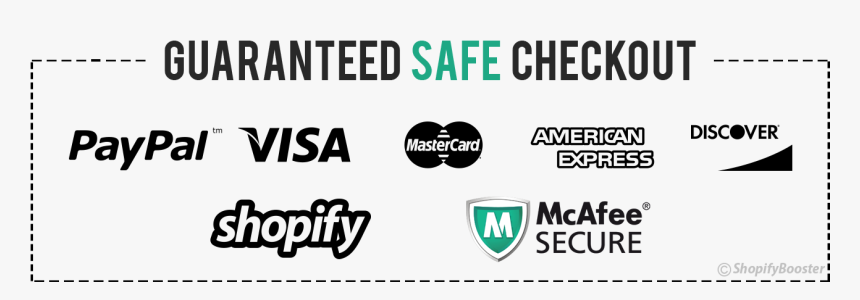 Transparent Safe Checkout Png - Oval, Png Download, Free Download