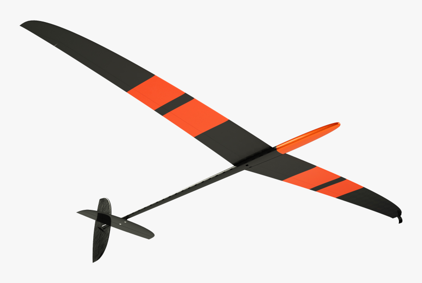 Monoplane, HD Png Download, Free Download