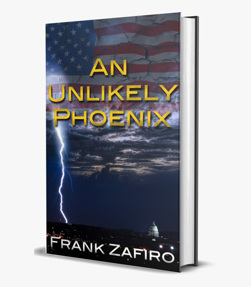 Banner, HD Png Download, Free Download