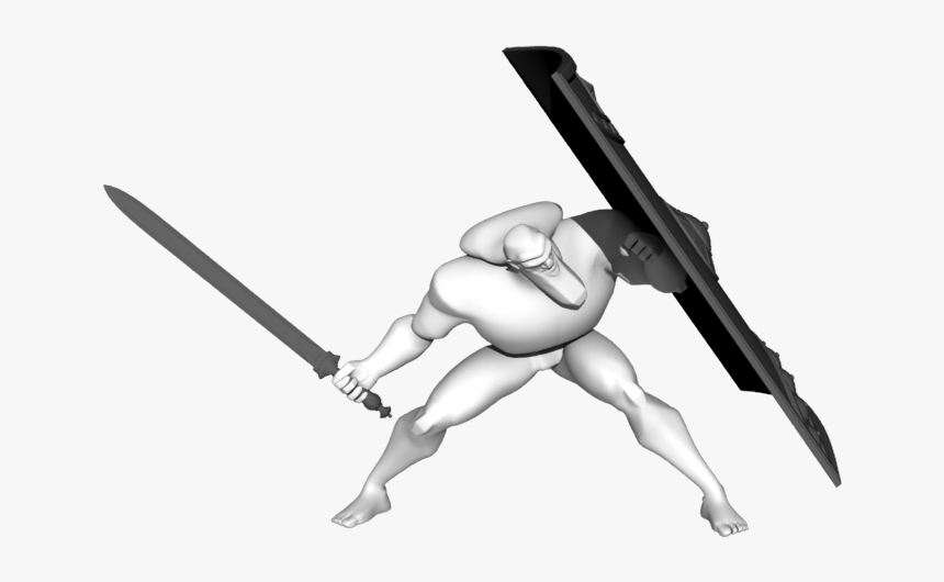 Cartoon, HD Png Download, Free Download