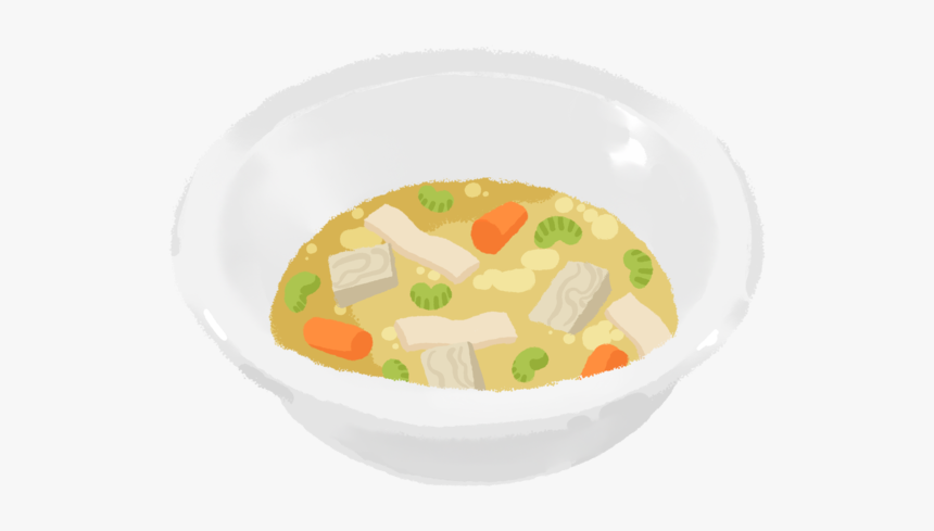 Chickensoup, HD Png Download, Free Download