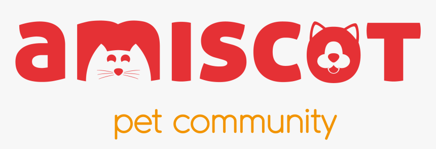 Amiscot - Group Commerce, HD Png Download, Free Download