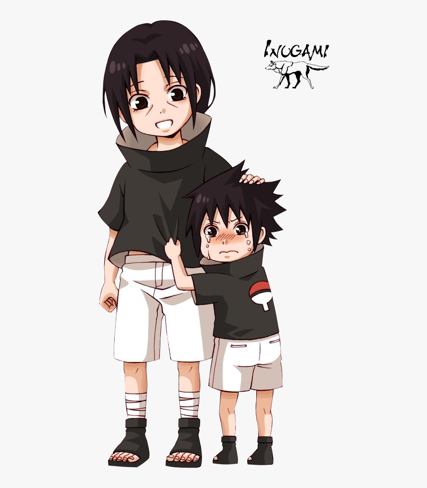 Featured image of post Itachi And Kid Sasuke Wallpaper / The great collection of sasuke and itachi wallpaper hd for desktop, laptop and mobiles.