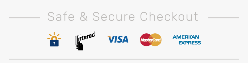 Securebadge-safecheckout - Visa, HD Png Download, Free Download