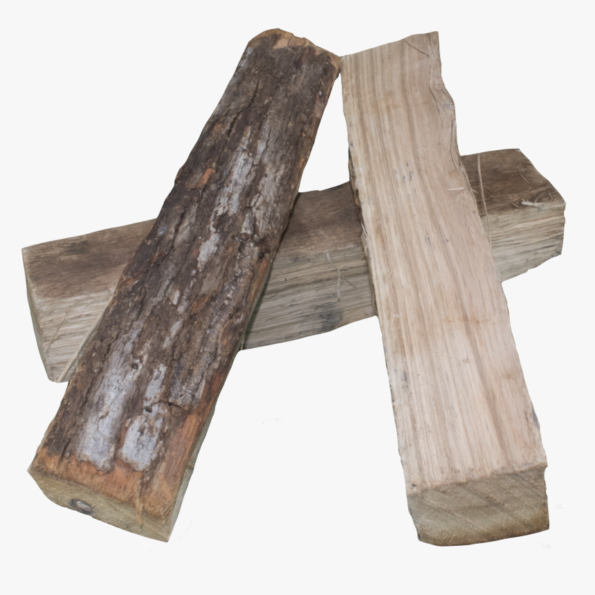 Transparent White Wood Png - Lumber, Png Download, Free Download