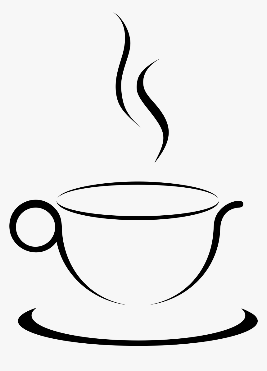 Tea Cup Png Small, Transparent Png, Free Download